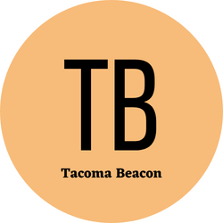 Tacoma Beacon